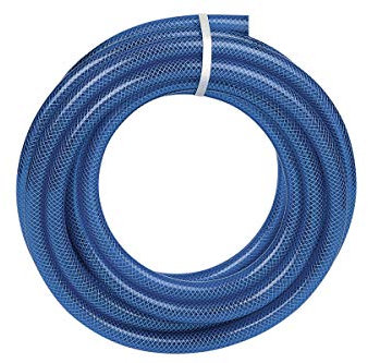 Druckluftschlauch 9 mm x 14 mm / 50 m