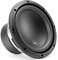 JL AUDIO 0699440921480 Subwoofer 8w3v3-4