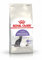 Royal Canin 55126 Sterilised 2 kg - Katzenfutter