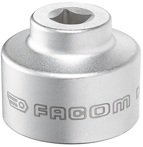 FACOM D. 163-24-cloche de verre 24 mm