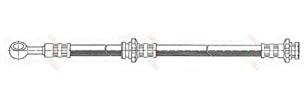 TRW PHD322 Bremsschlauch
