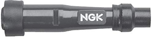 NGK SD05EG