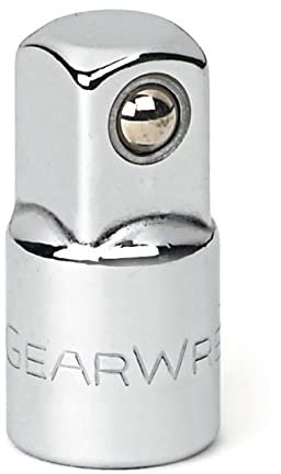 Gearwrench 81278 3/8f-1/2m Drive Adapter