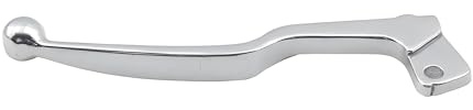 Vicma 74761 Half Left, Silver