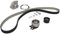 INA 530 0561 30 530 0561 30 Wasserpumpe und Zahnriemen Kit
