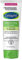 Cetaphil Moisturizing Cream for Dry Sensitve Skin Fragrance Free 90 ml (Cremes)