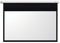 Optoma DE-9106EGA Leinwand weiß