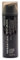 Sebastian Texturizer Soft Dry Texturizer 150ml