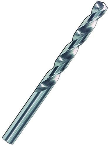 PROTEC.CLASS Spiralbohrer DIN 338 HSS-G 6,0 mm PSHSS6
