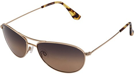 Maui Jim Unisex Baby Beach Sunglasses
