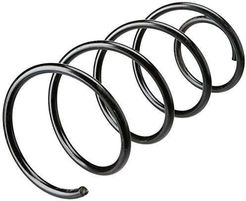 Kilen Coil Spring (Front) 12112