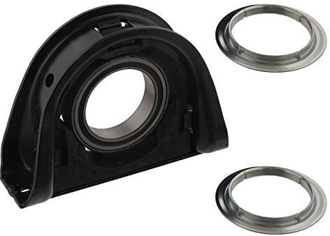 FEBI BILSTEIN 27261 Palier d'arbre de transmission