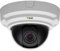 Axis P3353 Dome Netzwerkkamera (6mm)