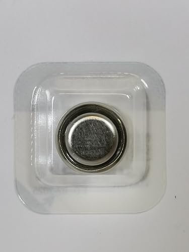 Renata Pile Lithium 3V CR2032 Pile pour montre Fabriqué en Suisse électronique 785618135626 piles