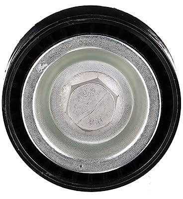 GATES DriveAlign Tensioner T36032