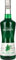 Monin Menta Verde Licor - 700 ml