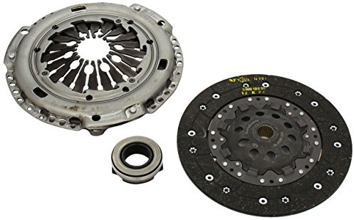 LuK 623 3088 00 LuK RepSet Kupplungssatz