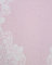 Eijffinger Wallcovering Eijffinger Tapete PIP Kollektion, mehrfarbig, 12-teiliges Set
