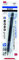 Tombow Mechanical Pencil MONO Graph, Black, 0.5mm (SH-MG11)