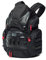 Oakley Grande Cuisine Rucksack, Schwarz, 35 l