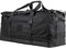 5.11 Tragetasche Rush LBD XRAY, Schwarz