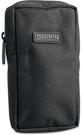 Garmin Universelle Tragetasche
