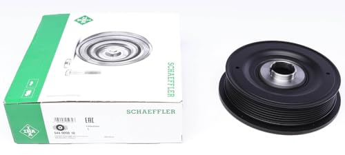 INA 544 0098 10 Timing Belts