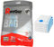 RayGar 6 Bags Pack Vacuum Compressed Storage Saving Bags 70 X 50 cm Clothing, Duvets, Bedding, Pillows, Curtains, Travelling - New