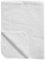Meyco 1241000 Babydecke/Kuscheldecke Classic Universal, 100 x 150 cm, weiß