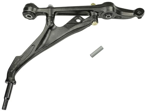 Meyle 31-16 050 0016 Track Control Arm