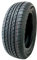 Goodride SU318 H/T - 215/70R16 100T - Sommerreifen