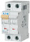 Eaton Leitungsschutzschalter 13C 1p+N C-Charakteristik PLZM-C13/1N-MW 242334 (ALT 244862)