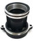 ITACO Boot Motor Untere Gehäuse Abdeckung 683-45361-01-4D -02-4D für Yamaha Parsun Außenbord 9.9HP 15HP 20HP 2/4-Takt