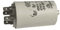 CONDENSATEUR 8 MF 450V POUR SECHE LINGE BRANDT - AS0030666