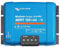 Victron Energy BlueSolar MPPT TR 150V 60 amp 12/24/36/48-Volt Contrôleur de Charge Solaire