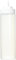 Winco Wide Mouth Squeeze Bottles 24-Ounce, 6-Pack