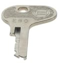 Bosch 3341980379 Bosch Relais,