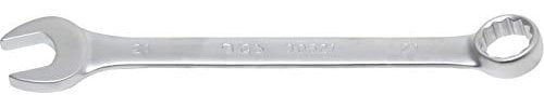 BGS 30521 | Llave combinada | 21 mm