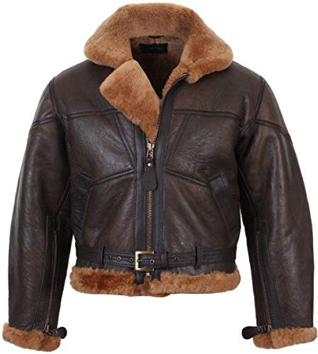 Mil-Tec Herren Jacke-10451009 Jacke