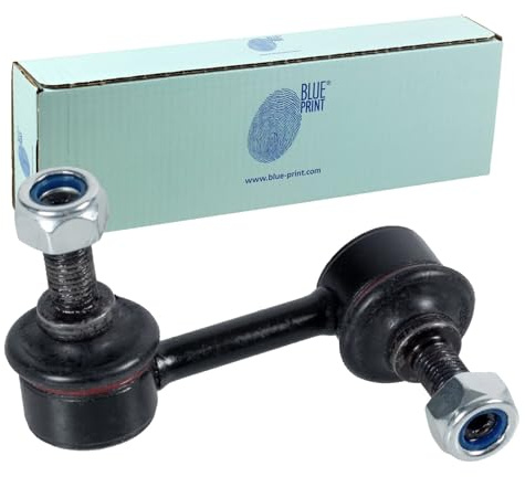 Blue Print ADT38502 Stabiliser Link