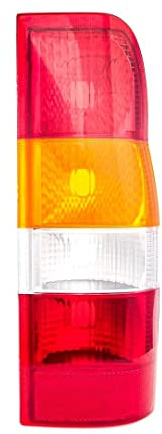 Alkar 2202960 Heckleuchte