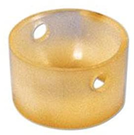 Auger 52483 Buchse, Schaltstange