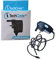iTechCover® 3 Pin UK Mains/Wall Charger Cable Lead for Kindle Fire HD6 / HD 6 / (Micro USB) - CE - ROHS - UK Approved