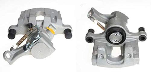 BREMBO F 59 131 Bremssättel und Zubehör