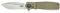 CRKT CRKT K270GKP Homefront