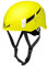 Salewa Unisex Erwachsene Pura Helmet Helm, Yellow, L/XL