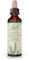 Bach Original Flower Remedies (Agrimony) Stand Your Ground, Communicate Openly, Emotional Wellness, Natural Flower Essence, 20ml