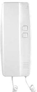 Haustelefon HT 9701 ws