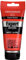 Amsterdam Acrylique Expert Series Tube - 75 ml Rouge de Cadmium clair 303 - Qualité professionnelle pour les artistes - Grande résistance à la lumière - Texture épaisse