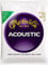 Martin M170 80/20 Bronze Extra Light 3er Pack Akustische Gitarre Saiten